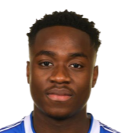 https://img.longzhuzhibot.com.cn/img/football/player/432bec10f8979d1b6b9f55eea638e0b6.png