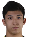 https://img.longzhuzhibot.com.cn/img/football/player/432c3a53c1c7d267464a0b43e4d047fe.png