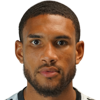 https://img.longzhuzhibot.com.cn/img/football/player/43316d8f9265b4d8a310dcaefa400394.png