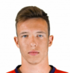 https://img.longzhuzhibot.com.cn/img/football/player/4331754988ae2b4e383b1cc8bb3b2558.png