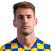 https://img.longzhuzhibot.com.cn/img/football/player/43338f7a3328a545cadfa11a330246b6.png