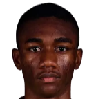 https://img.longzhuzhibot.com.cn/img/football/player/4336d7aac59ed6c01804ac90efd963fc.png
