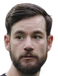 https://img.longzhuzhibot.com.cn/img/football/player/43382db0522dee0c9c5f30c444cf7e6d.png