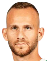 https://img.longzhuzhibot.com.cn/img/football/player/4338899307095cb9680b3eda25e4fc80.png