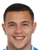 https://img.longzhuzhibot.com.cn/img/football/player/433ee5080321be32b5733a186ee310c7.png