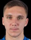 https://img.longzhuzhibot.com.cn/img/football/player/433f0fefb64eef574bd0b5c05259179b.png
