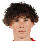 https://img.longzhuzhibot.com.cn/img/football/player/4340c9ed3980b539bcec5b09ca2efb40.png