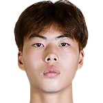 https://img.longzhuzhibot.com.cn/img/football/player/434581e4fd7dcb27edcccf1434034b2d.png