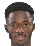 https://img.longzhuzhibot.com.cn/img/football/player/434c136cbe292aecbced0451229fcaf6.png