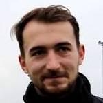 https://img.longzhuzhibot.com.cn/img/football/player/434c1dae46f741cc062ed9d950d84e8d.png