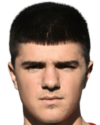 https://img.longzhuzhibot.com.cn/img/football/player/434d2793786d4e9af112e2d3a4d4e5cc.png