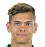https://img.longzhuzhibot.com.cn/img/football/player/434d951fdf3f8a3ab59c96700a5ce2cc.png