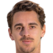 https://img.longzhuzhibot.com.cn/img/football/player/43519db8a31f810f8537f9dfb274499c.png