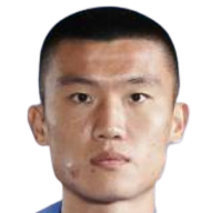 https://img.longzhuzhibot.com.cn/img/football/player/4353604eb33898502e5e3ac06f1037cb.png
