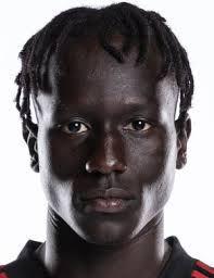 https://img.longzhuzhibot.com.cn/img/football/player/43544af757155f01191dd6774475c073.png