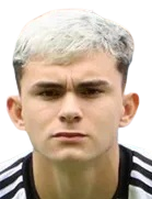 https://img.longzhuzhibot.com.cn/img/football/player/4355f7f6cebb38da88928d271ec7a08b.png