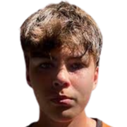 https://img.longzhuzhibot.com.cn/img/football/player/4357d66180091f31d18817fc5b2efdd7.png