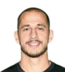 https://img.longzhuzhibot.com.cn/img/football/player/43587216feb8b6400815961dc304eea0.png