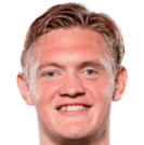 https://img.longzhuzhibot.com.cn/img/football/player/43610828107f0f314e7fac553e5d1dbc.png