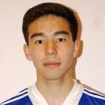 https://img.longzhuzhibot.com.cn/img/football/player/436bfc07aab994b444f116a8855cfad8.png