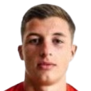 https://img.longzhuzhibot.com.cn/img/football/player/436d3957c6102a02eea8c10673f09e90.png