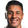 https://img.longzhuzhibot.com.cn/img/football/player/436dfb585d37a7c18d4a9f498e021b89.png