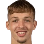 https://img.longzhuzhibot.com.cn/img/football/player/4373844c1cc265036a1c07220408d3a6.png