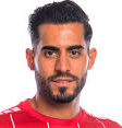 https://img.longzhuzhibot.com.cn/img/football/player/43746960bc6b596fa277fce83f888f09.jpg