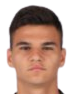 https://img.longzhuzhibot.com.cn/img/football/player/437643281243c0c43955ab167a76d02c.png