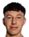 https://img.longzhuzhibot.com.cn/img/football/player/4376689ca92681e5b68d52380a14a6b8.png