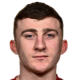 https://img.longzhuzhibot.com.cn/img/football/player/437966d78d60f41a55ecd044390f308a.png