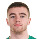 https://img.longzhuzhibot.com.cn/img/football/player/437f2d2110315c9c224784faef28226d.png