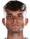 https://img.longzhuzhibot.com.cn/img/football/player/4381bdddb619baa32bba3403e4043752.png