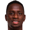 https://img.longzhuzhibot.com.cn/img/football/player/43830571668d337352aa40e8104f4c9c.png
