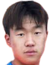 https://img.longzhuzhibot.com.cn/img/football/player/43843bcd25f12e7ebea2fc46495da015.png