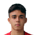 https://img.longzhuzhibot.com.cn/img/football/player/43852e53591c3be61846081742e50c10.png