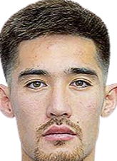 https://img.longzhuzhibot.com.cn/img/football/player/4388c35c7fcb21e6e5ff9e40e77a059f.png