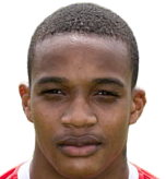 https://img.longzhuzhibot.com.cn/img/football/player/438b7b76d1e36e8d4f5cf51b925cf6f0.png