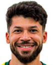 https://img.longzhuzhibot.com.cn/img/football/player/4393109cd991d45d0254c5405cb5cf7f.png