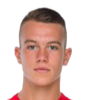 https://img.longzhuzhibot.com.cn/img/football/player/4393ee8fe59342946b16b68aadb5b9a0.png