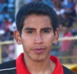 https://img.longzhuzhibot.com.cn/img/football/player/4394165858be15e088c2edd5c1749e2b.jpg
