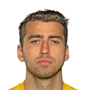 https://img.longzhuzhibot.com.cn/img/football/player/439778292d3d44b94239898a678eec01.png