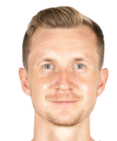 https://img.longzhuzhibot.com.cn/img/football/player/439ac1e160791654badbe80cb4d1bfc5.png