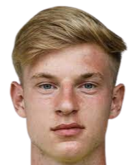 https://img.longzhuzhibot.com.cn/img/football/player/439b5f667264609739382072c6db305c.png