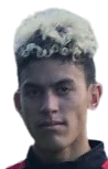 https://img.longzhuzhibot.com.cn/img/football/player/43a205ae926925f07876af8efa7eee4b.png