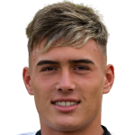 https://img.longzhuzhibot.com.cn/img/football/player/43a2621396699dedbf7e9d518054603d.png
