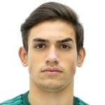 https://img.longzhuzhibot.com.cn/img/football/player/43a554be71e9115246f1bea274b4ba82.png