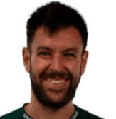 https://img.longzhuzhibot.com.cn/img/football/player/43a5f7a6fdb9526d91917f75c34af43d.png