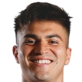 https://img.longzhuzhibot.com.cn/img/football/player/43aeaf62aaa04a1fb519e04abfd917ad.png