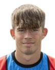 https://img.longzhuzhibot.com.cn/img/football/player/43b3fc4c624539e90a7d6ea6213f8fda.png